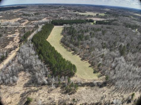 20AC County Road 9 Verndale MN 56481