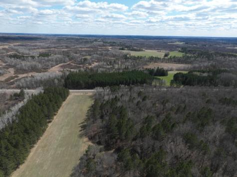 20AC County Road 9 Verndale MN 56481