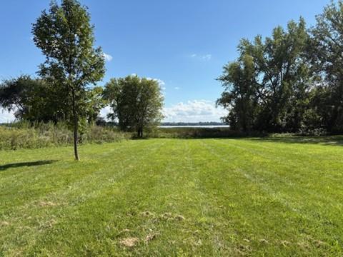 Tbd 2nd Street E Starbuck MN 56381
