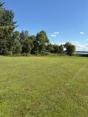 Tbd 2nd Street E Starbuck MN 56381
