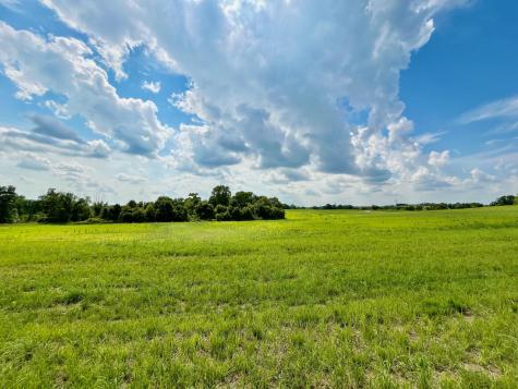 Lot 14 Block 2 River View Trail Pelican Rapids MN 56572