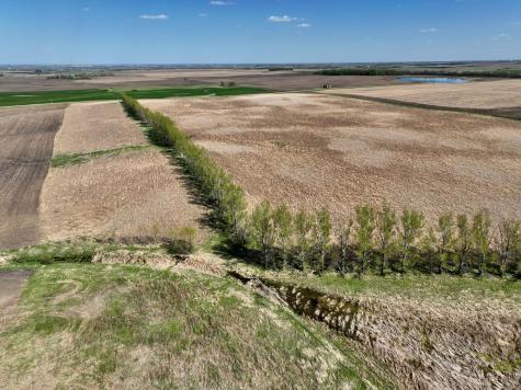 Tbd 150th Street Canby MN 56220