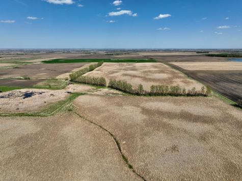 Tbd 150th Street Canby MN 56220