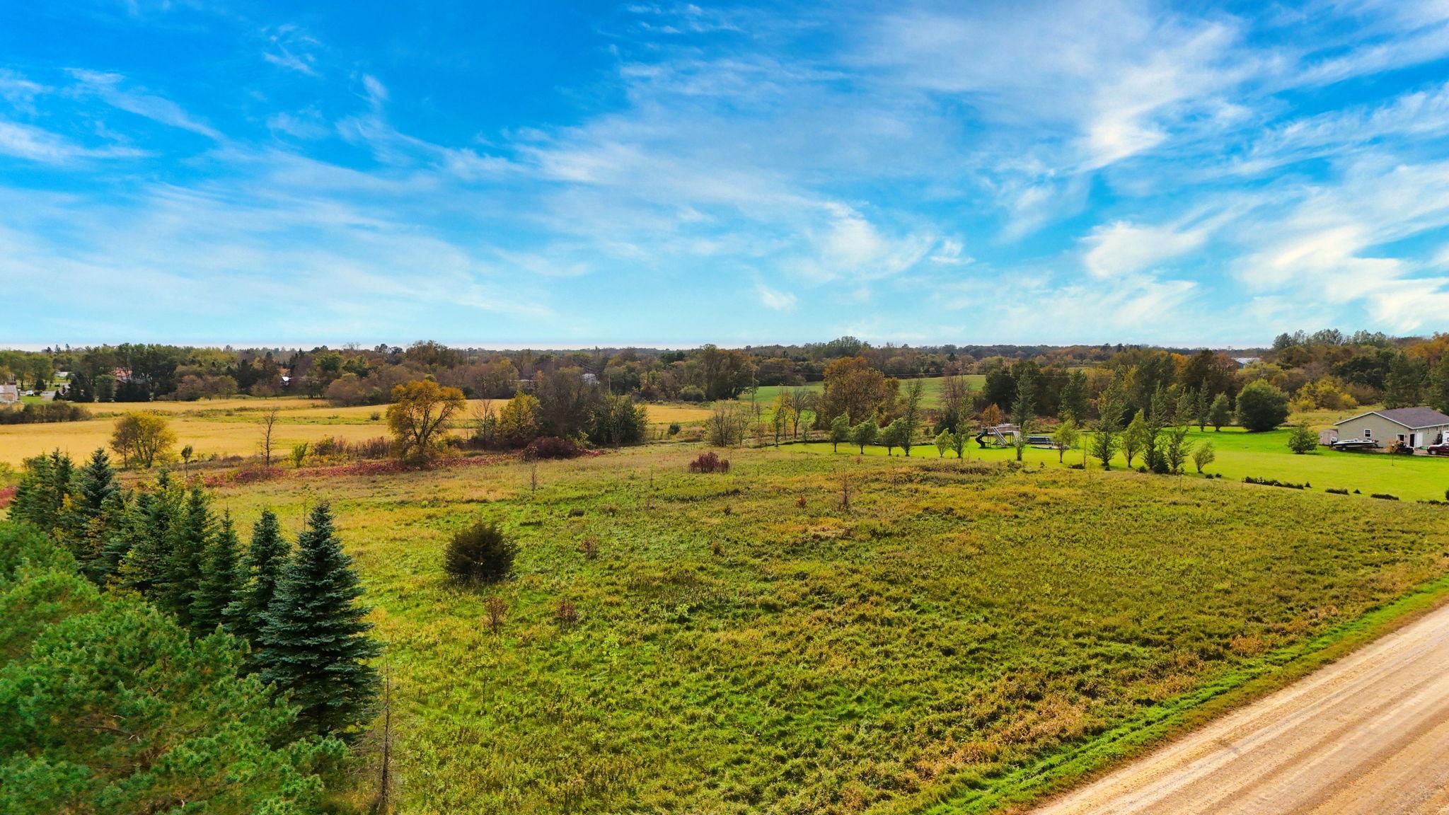 4 Hope Road Estates Alexandria MN 56308