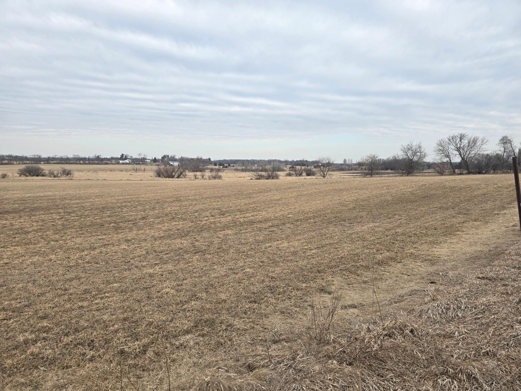 Lot 3 N Lake Drive Braham MN 55006