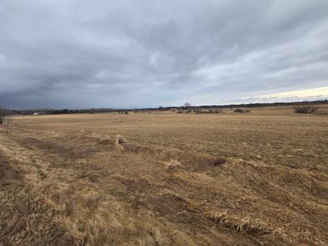 Lot 3 N Lake Drive Braham MN 55006