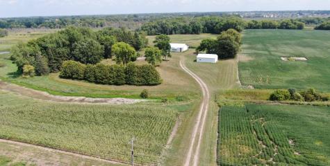 14925 Hornsby Street NE Columbus MN 55025