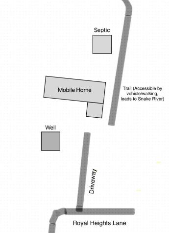 1995 Royal Heights Lane Braham MN 55006