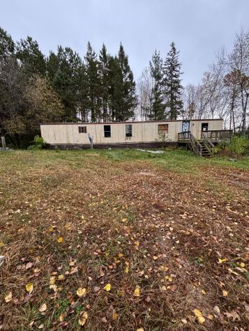 1995 Royal Heights Lane Braham MN 55006