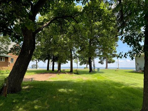 15453 Twilight Road Onamia MN 56359