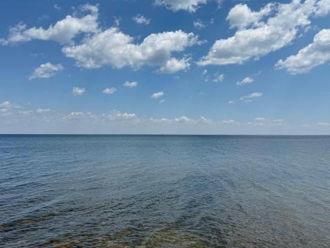 15453 Twilight Road Onamia MN 56359