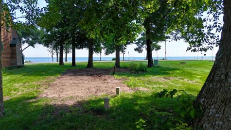 15453 Twilight Road Onamia MN 56359