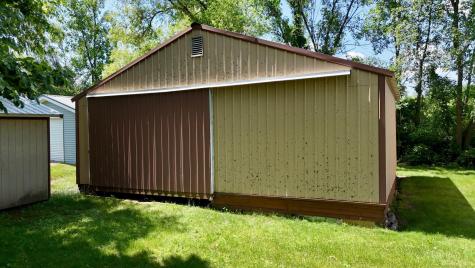 15453 Twilight Road Onamia MN 56359