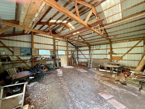 15453 Twilight Road Onamia MN 56359