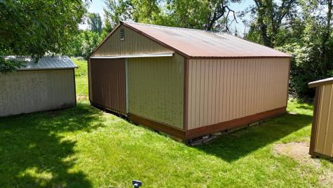 15453 Twilight Road Onamia MN 56359
