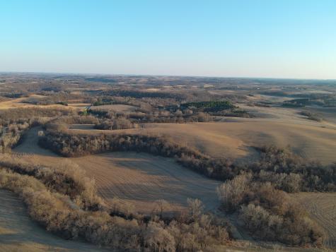 Tbd County Road 3 Zumbro Falls MN 55991