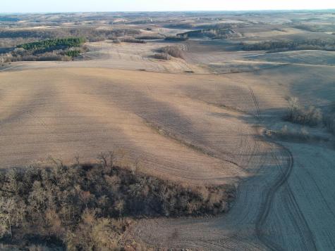 Tbd County Road 3 Zumbro Falls MN 55991