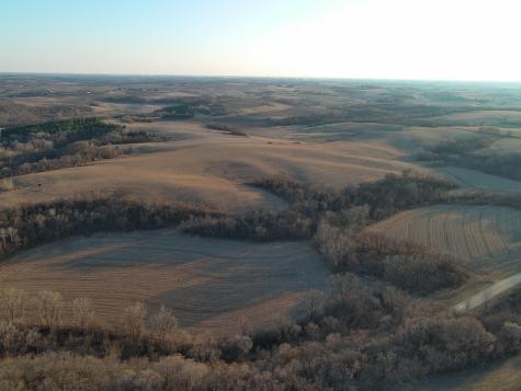 Tbd County Road 3 Zumbro Falls MN 55991