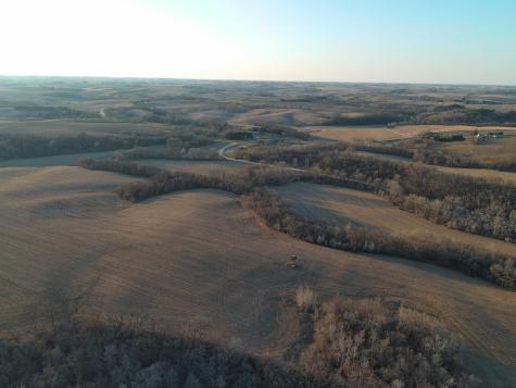 Tbd County Road 3 Zumbro Falls MN 55991