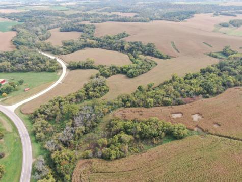 Tbd County Road 3 Zumbro Falls MN 55991