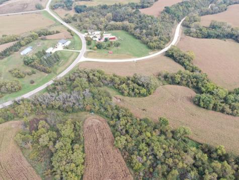 Tbd County Road 3 Zumbro Falls MN 55991