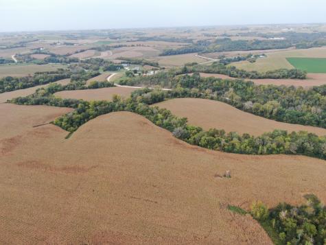 Tbd County Road 3 Zumbro Falls MN 55991