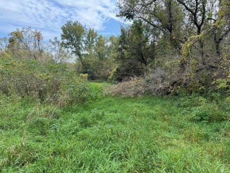 Tbd County Road 3 Zumbro Falls MN 55991