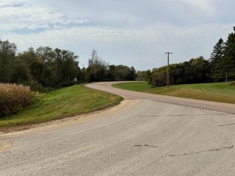 Tbd County Road 3 Zumbro Falls MN 55991