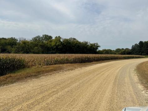 Tbd County Road 3 Zumbro Falls MN 55991