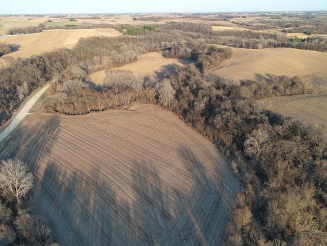 Tbd County Road 3 Zumbro Falls MN 55991