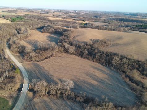 Tbd County Road 3 Zumbro Falls MN 55991