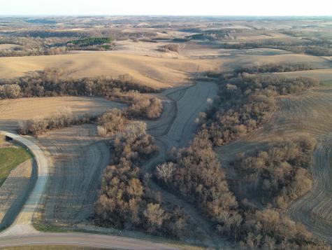 Tbd County Road 3 Zumbro Falls MN 55991