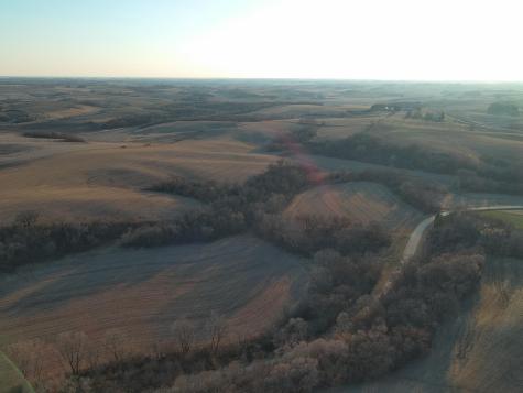 Tbd County Road 3 Zumbro Falls MN 55991