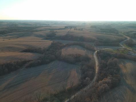 Tbd County Road 3 Zumbro Falls MN 55991
