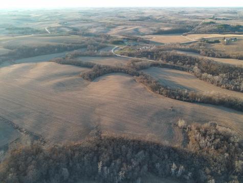 Tbd County Road 3 Zumbro Falls MN 55991