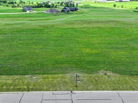 25217 Eagle Trace Hancock MN 56244