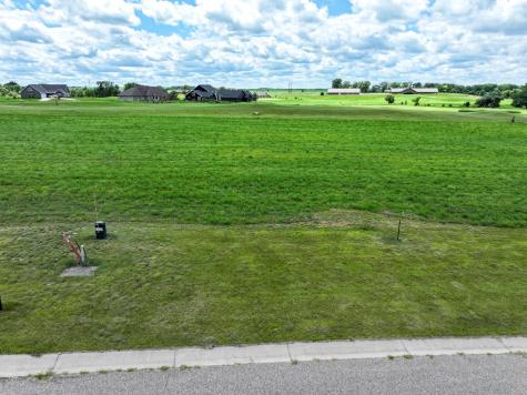25217 Eagle Trace Hancock MN 56244