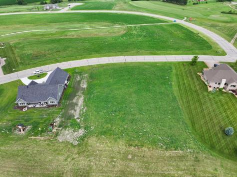 25217 Eagle Trace Hancock MN 56244