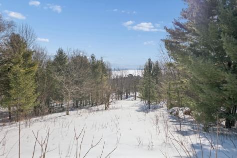 35365 Old Orchard Lane Bayfield WI 54814