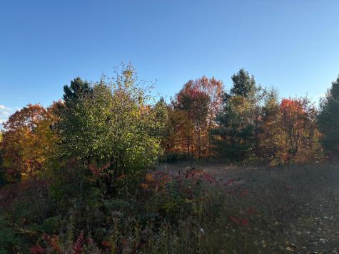 35365 Old Orchard Lane Bayfield WI 54814