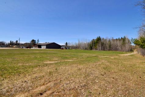 230 State 371 N Hackensack MN 56452