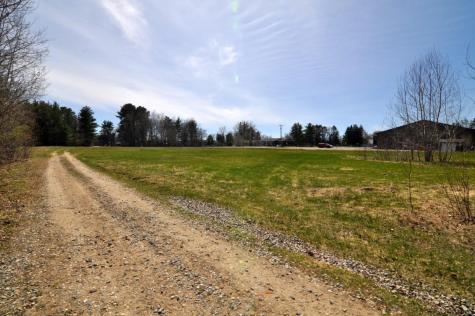 230 State 371 N Hackensack MN 56452