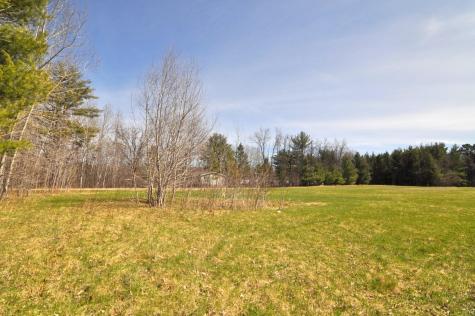 230 State 371 N Hackensack MN 56452