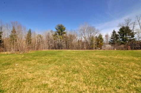 230 State 371 N Hackensack MN 56452