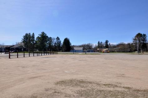230 State 371 N Hackensack MN 56452