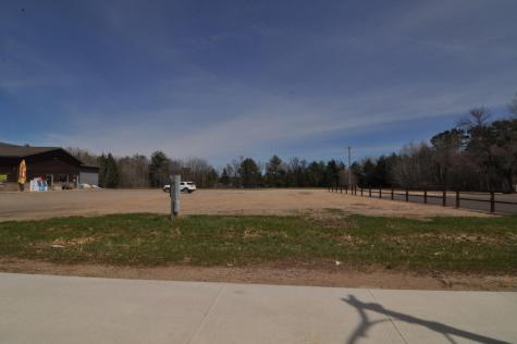 230 State 371 N Hackensack MN 56452
