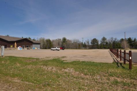 230 State 371 N Hackensack MN 56452