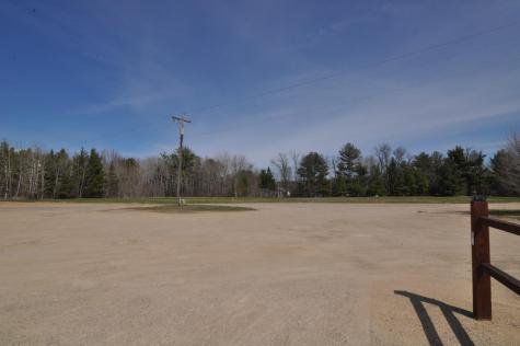 230 State 371 N Hackensack MN 56452