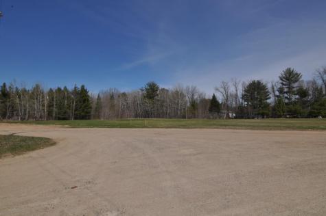 230 State 371 N Hackensack MN 56452