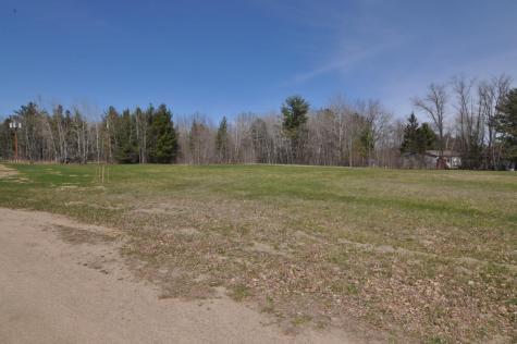 230 State 371 N Hackensack MN 56452